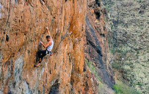 Read more about the article Exploring Maui: Pristinely Wonderful Climbing Locations