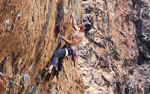 Read more about the article Rock Climbing in Maui: The Amazing Spiritual Side